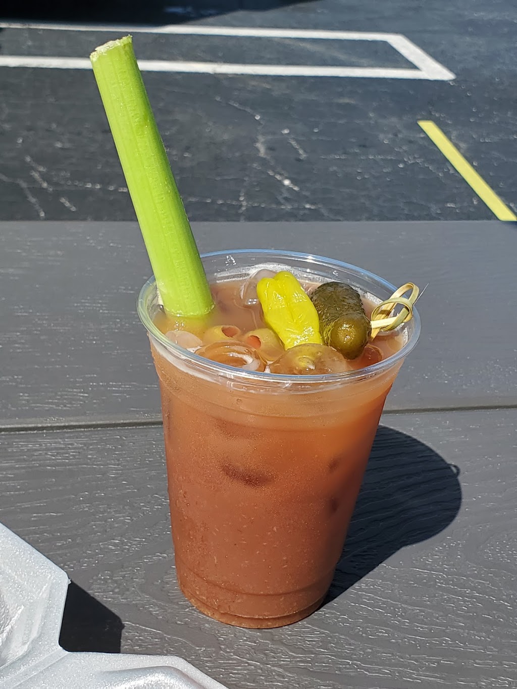 Bunnys Eatery | restaurant | 2901 NW Commerce Park Dr, Boynton Beach, FL 33426, USA | 5618007300 OR +1 561-800-7300