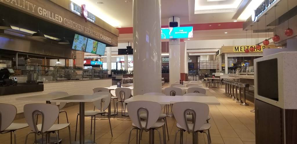 Taste of India | restaurant | 630 Old Country Rd, Garden City, NY 11530, USA | 5162031147 OR +1 516-203-1147