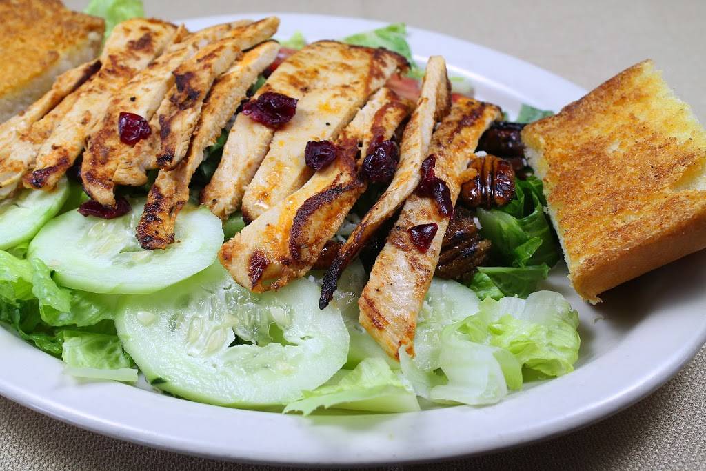 Gabinos Mexican Grill | restaurant | 789 GA-36 Ste B, Jackson, GA 30233, USA | 4702515243 OR +1 470-251-5243