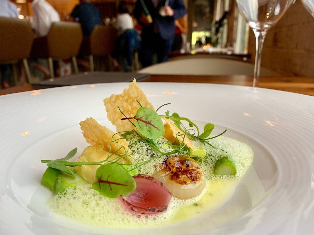 Lazy Betty | restaurant | 1530 DeKalb Ave NE ste f, Atlanta, GA 30307, USA | 4049753692 OR +1 404-975-3692