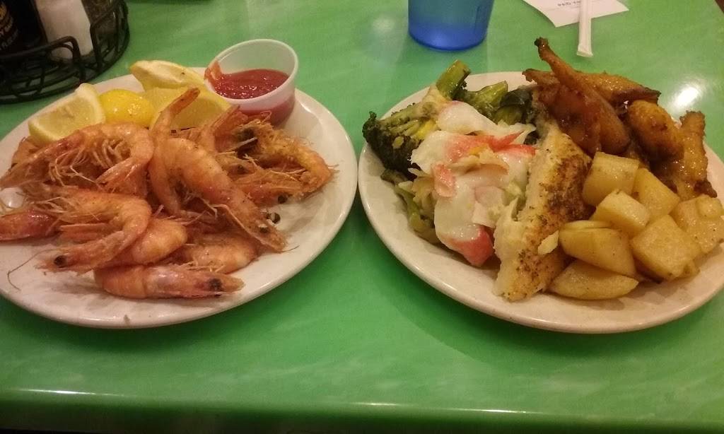 Teppanyaki Grill & Supreme Buffet | restaurant | 5390 W 38th St, Indianapolis, IN 46254, USA | 3172931600 OR +1 317-293-1600