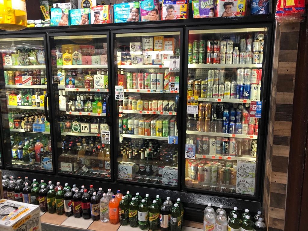 Highly quality deli corp | restaurant | Brooklyn, NY 11233, USA | 9292342130 OR +1 929-234-2130