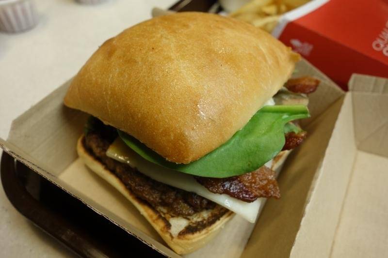 Wendys | restaurant | 1201 E Valley Blvd, Alhambra, CA 91801, USA | 6265709920 OR +1 626-570-9920