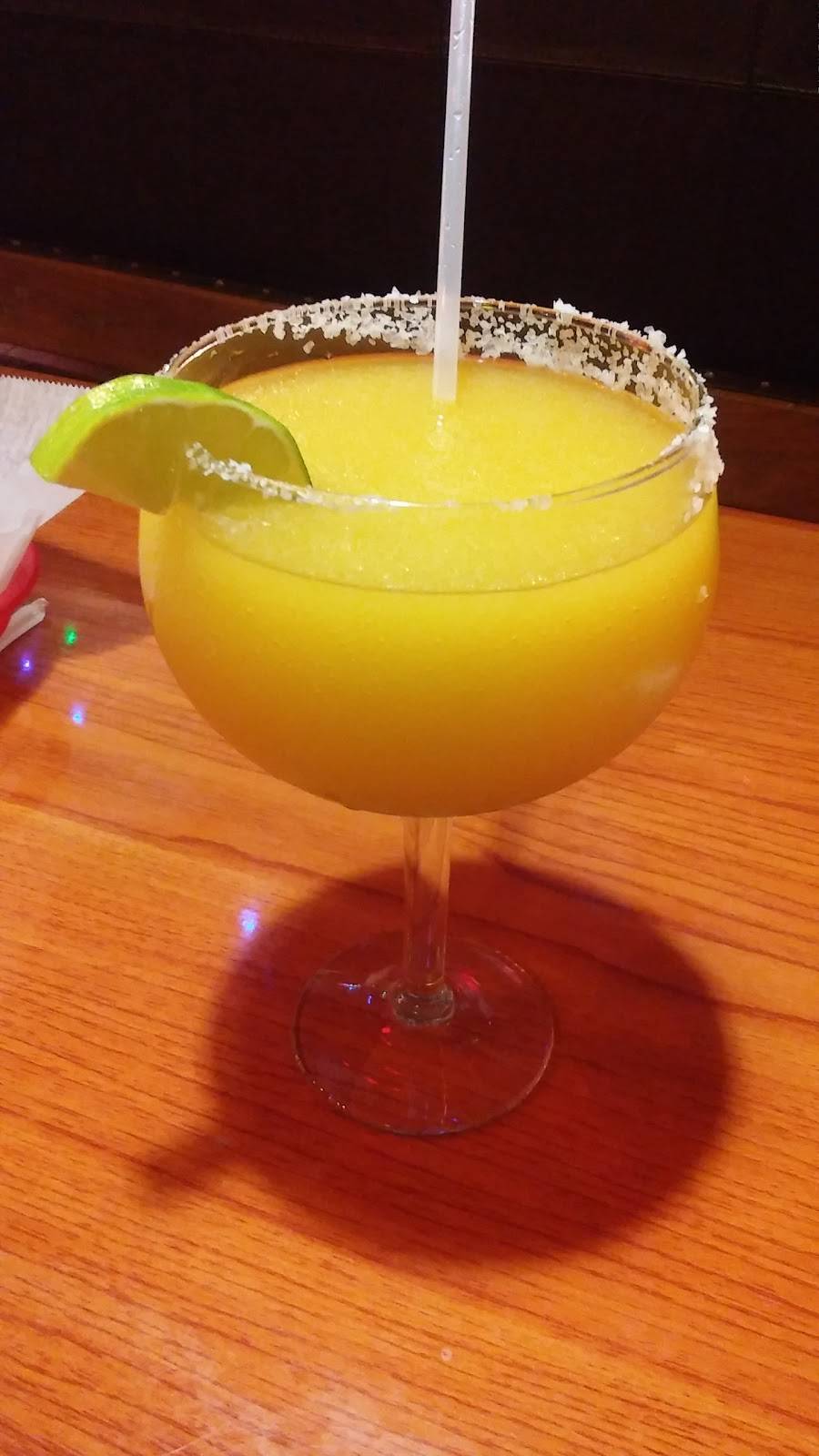 La Fuente Pulaski | restaurant | 1653 W College St, Pulaski, TN 38478, USA | 9314249047 OR +1 931-424-9047