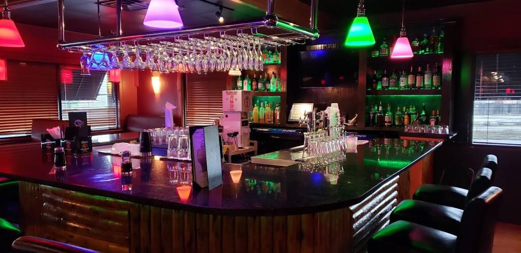 Tenji Japanese Cuisine | restaurant | 1625 Woodruff Rd, Greenville, SC 29607, USA | 8642880885 OR +1 864-288-0885