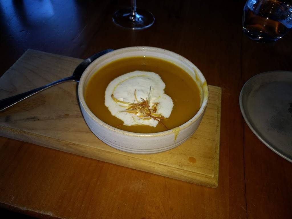 Restaurant Barca (Le) | restaurant | 132 Rue Saint-Charles-Borromée S, Joliette, QC J6E 4T3, Canada | 4508673771 OR +1 450-867-3771