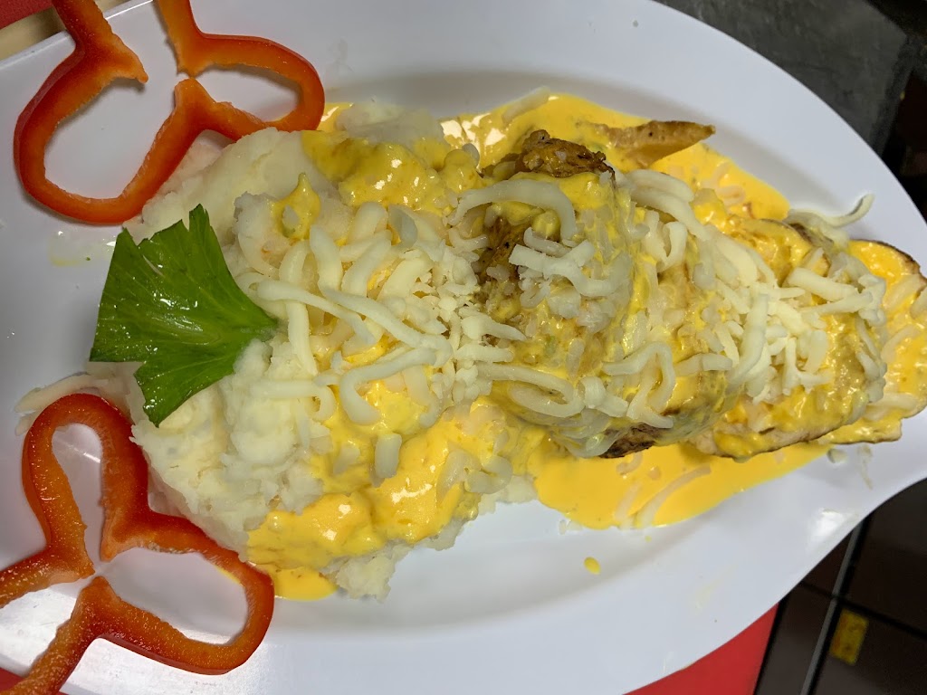 Sabor dominicano restaurant | restaurant | 4186 Buford Hwy NE, Atlanta, GA 30345, USA | 4048836549 OR +1 404-883-6549