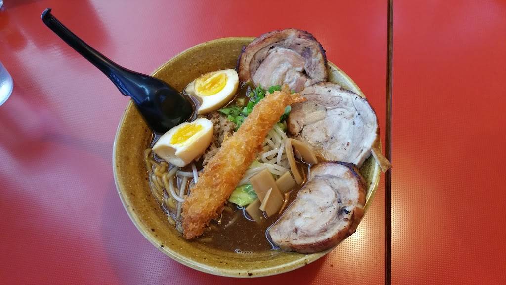 Misoya | restaurant | 3541 Homestead Rd, Santa Clara, CA 95051, USA | 4086157888 OR +1 408-615-7888