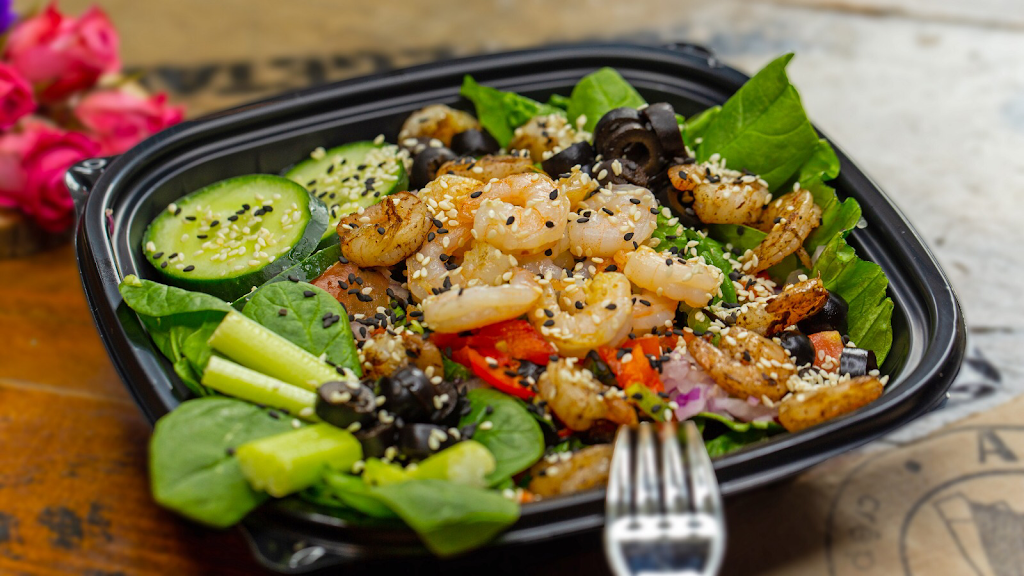 Apropo Crepes & Baguettes | restaurant | 12801 W Sunrise Blvd, Sunrise, FL 33323, USA | 9545141140 OR +1 954-514-1140