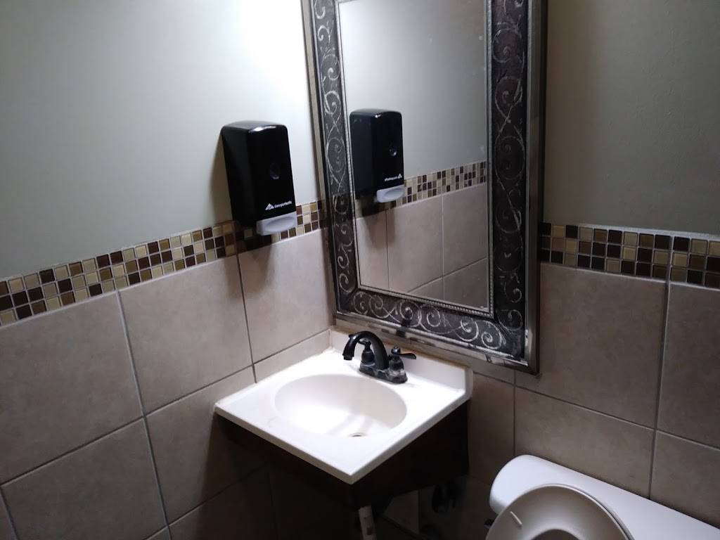 El Campesino Mexican Restaurant | restaurant | 21205 MS-613, Moss Point, MS 39562, USA | 2285883288 OR +1 228-588-3288