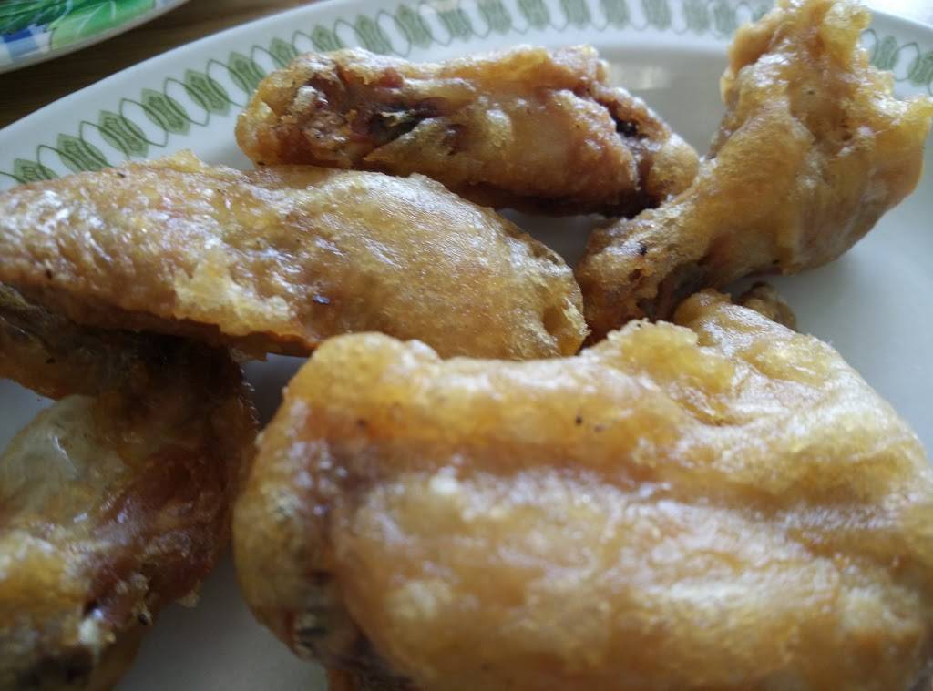 Chous Garden Restaurant | restaurant | 30 Dean Park Rd, Scarborough, ON M1B 5S6, Canada | 4162825757 OR +1 416-282-5757