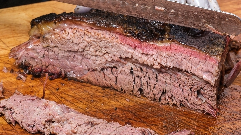 Smokin Joes BBQ | restaurant | 40 Crest St, Westwood, NJ 07675, USA | 2013851450 OR +1 201-385-1450