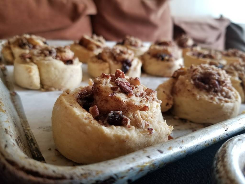 Jack the Horse Tavern | restaurant | 66 Hicks St, Brooklyn, NY 11201, USA | 7188525084 OR +1 718-852-5084