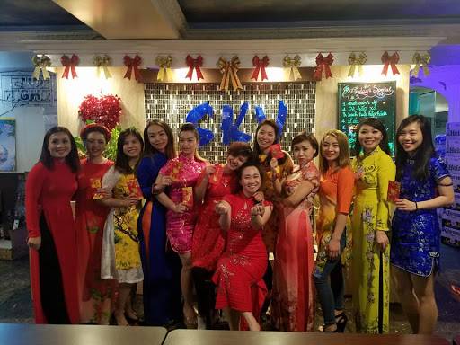 Sky Restaurant | restaurant | 10161 Westminster Ave, Garden Grove, CA 92843, USA | 7148890575 OR +1 714-889-0575