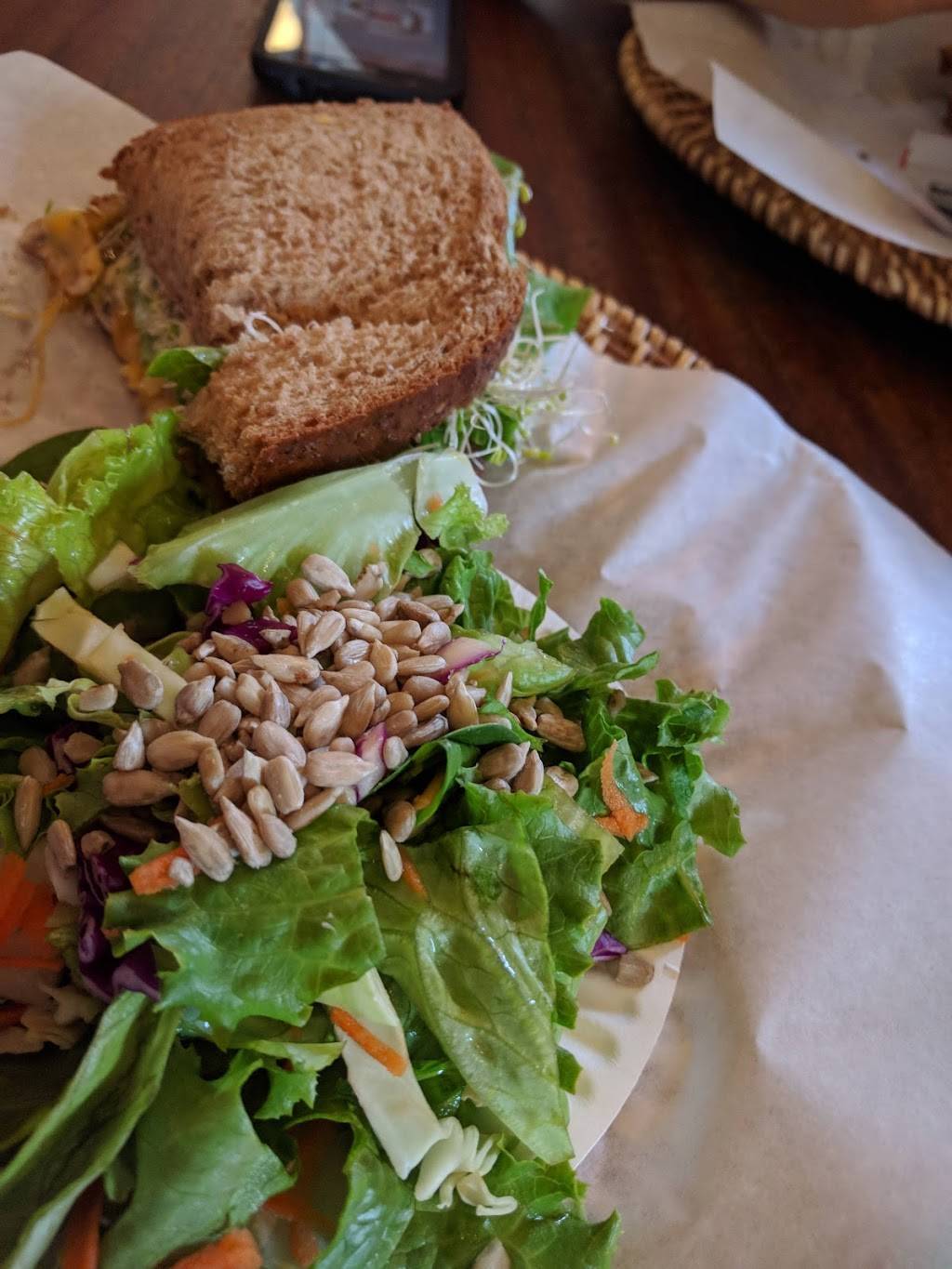 Antique Sandwich Co | cafe | 5102 N Pearl St, Tacoma, WA 98407, USA | 2537524069 OR +1 253-752-4069