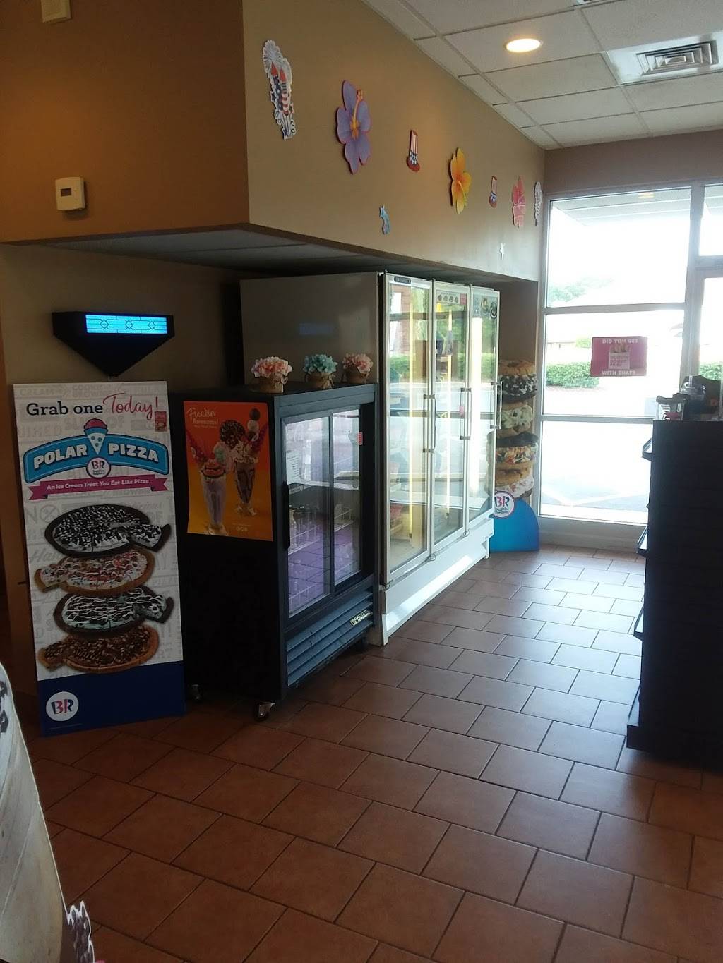 Dunkin | cafe | 2037 W. Sugar Creek Rd, Charlotte, NC 28262, USA | 7045094909 OR +1 704-509-4909