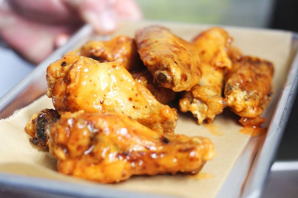 Primo Cantina | restaurant | 15941 Edwards St, Huntington Beach, CA 92647, USA | 7149021440 OR +1 714-902-1440