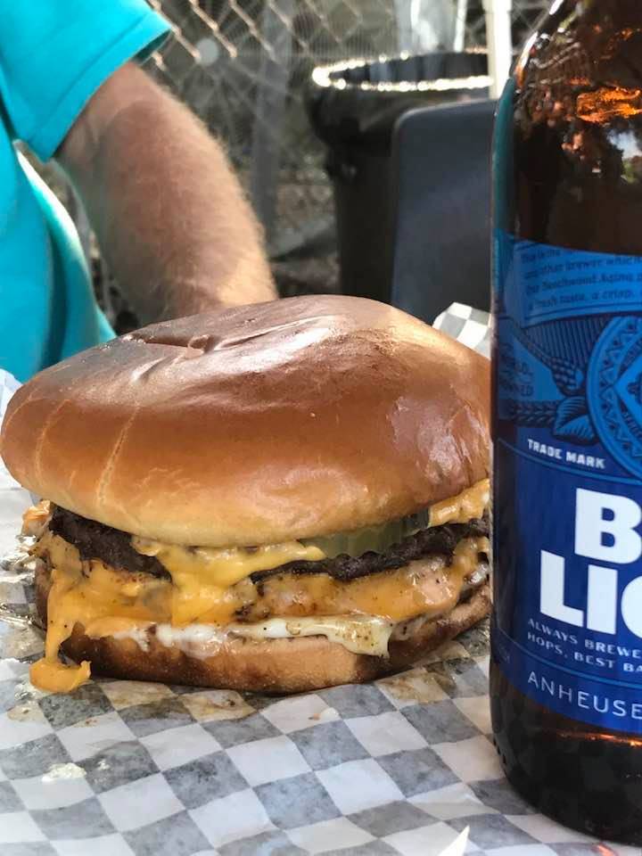 Sweet Ts | restaurant | 343 Tokio Loop, West, TX 76691, USA | 2546445345 OR +1 254-644-5345