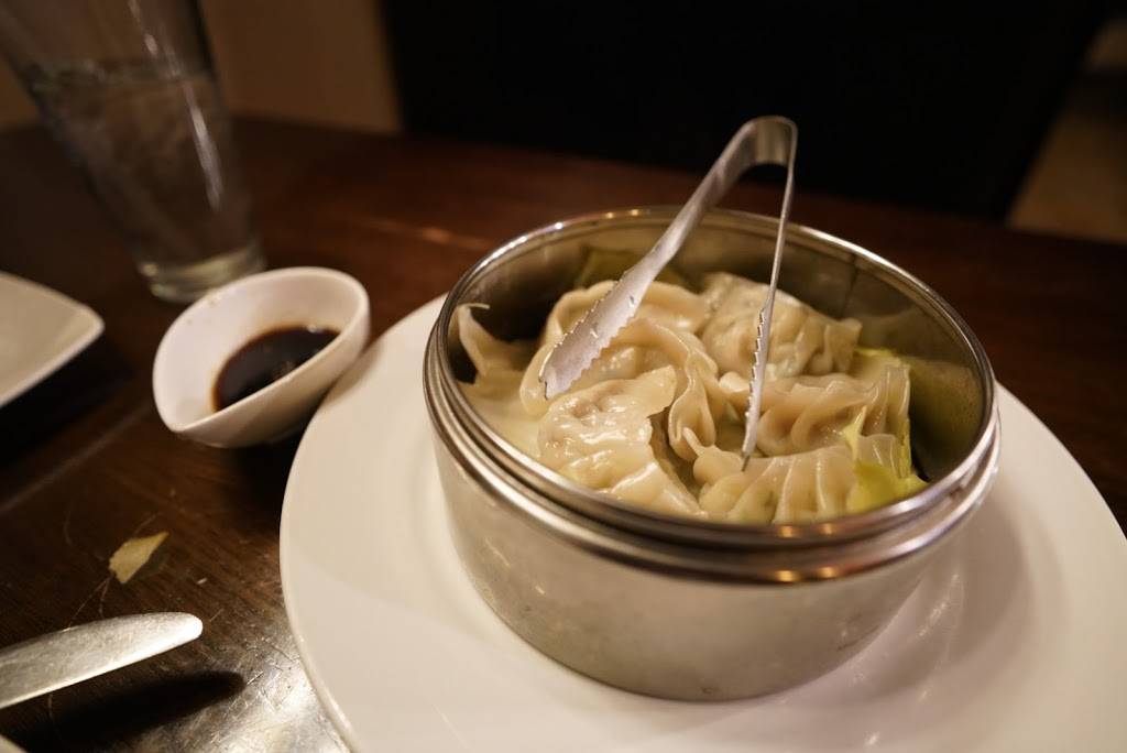 Rice Family | restaurant | 2952 Lehigh St, Allentown, PA 18103, USA | 6103511788 OR +1 610-351-1788