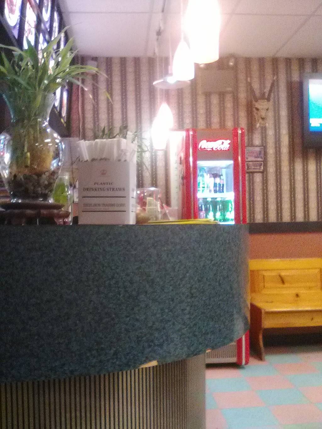 Number 2A Dragon | restaurant | 564 Hoosick Rd, Troy, NY 12180, USA | 5182718870 OR +1 518-271-8870