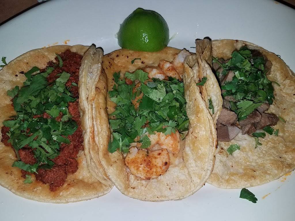 Guanajuato | restaurant | 989 Belvedere Clearwater Rd, Clearwater, SC 29841, USA | 8033801645 OR +1 803-380-1645