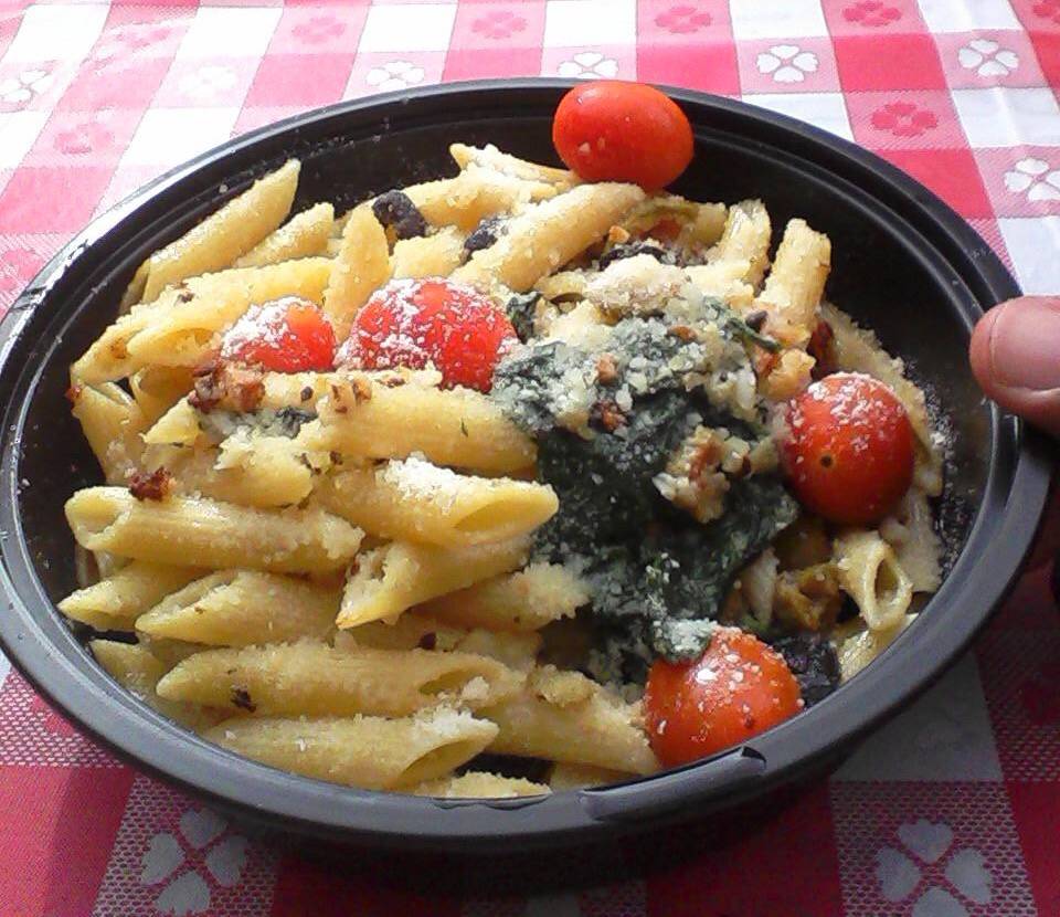 Dominics NY pizza | restaurant | 3300 Marjan Dr #120, Atlanta, GA 30340, USA | 4046834195 OR +1 404-683-4195