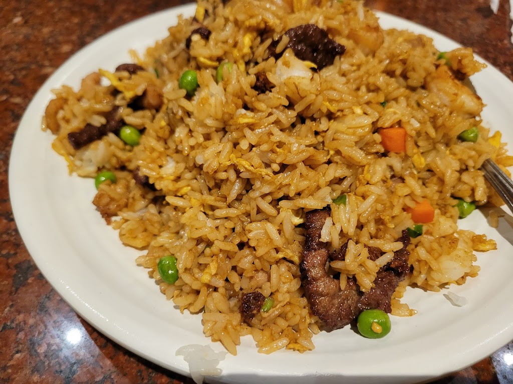 Mas House Chinese Islamic Restaurant | restaurant | 601 E Orangethorpe Ave, Anaheim, CA 92801, USA | 7144469553 OR +1 714-446-9553