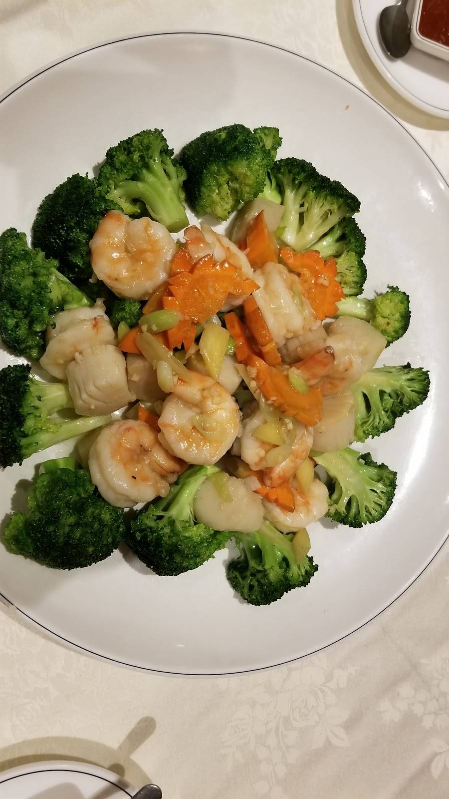 Grand Catering | restaurant | 50 Weybright Ct, Toronto, ON M1S 5A8, Canada | 4164196616 OR +1 416-419-6616