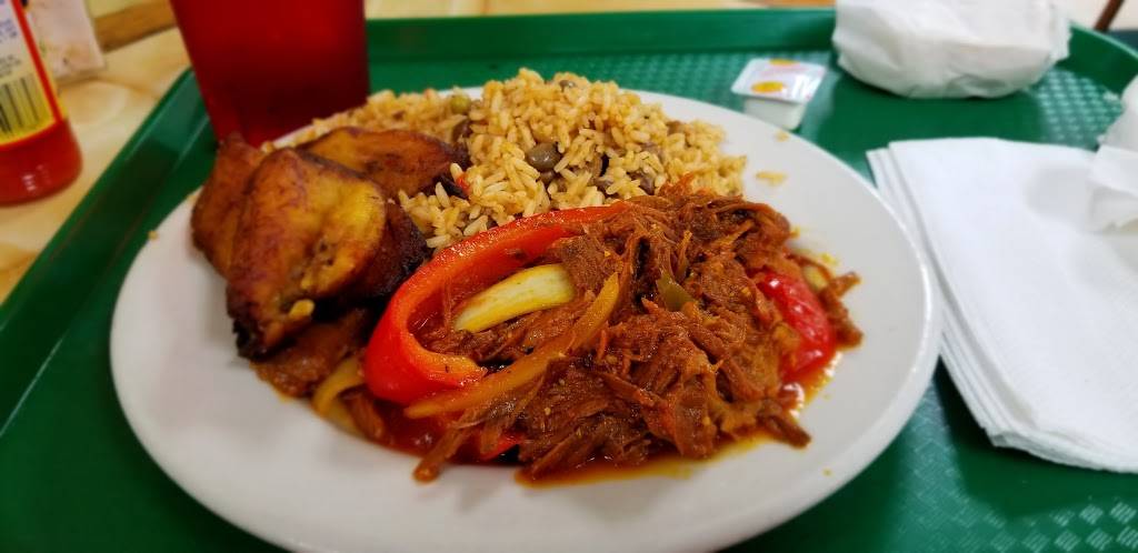 La Bamba Restaurant | restaurant | 4815 W Laurel St, Tampa, FL 33607, USA | 8132872575 OR +1 813-287-2575