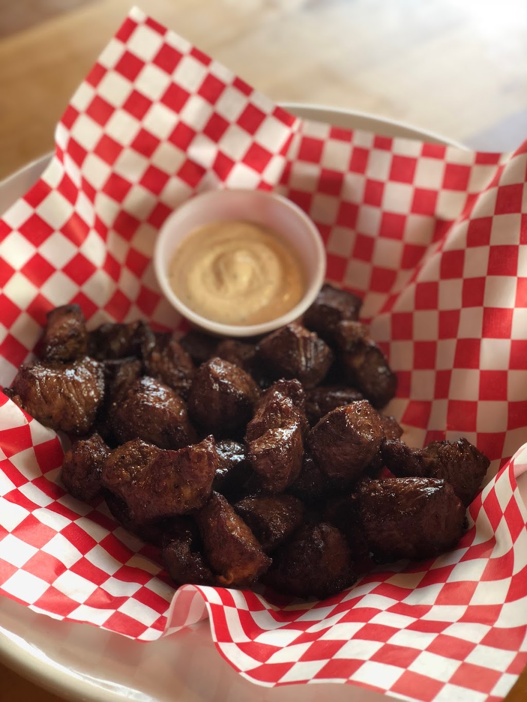 The Dakota Haus | restaurant | 135 Main St, Hoven, SD 57450, USA | 6059482636 OR +1 605-948-2636