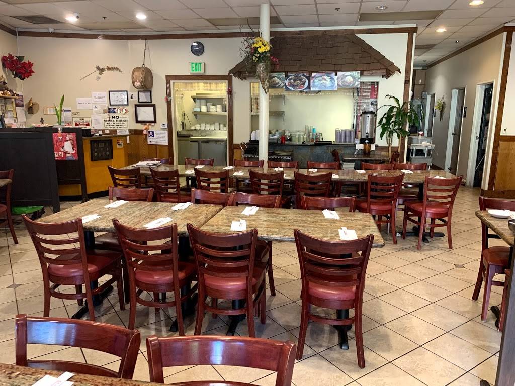 Jang GA Nae | restaurant | 1722 Desire Ave #108, Rowland Heights, CA 91748, USA | 6268397977 OR +1 626-839-7977