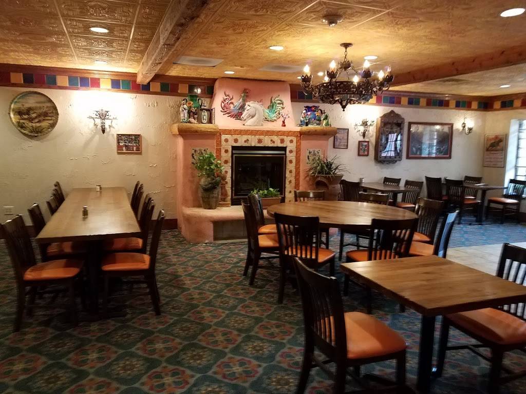 Boca Chica | Restaurante Mexicano & Cantina | restaurant | 11 Cesar Chavez St, St Paul, MN 55107, USA | 6512228499 OR +1 651-222-8499