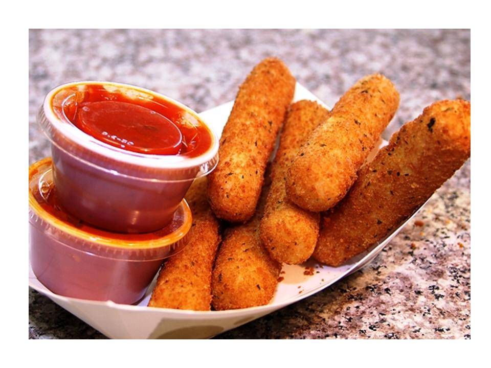 Fat Mos | restaurant | 2620 8th Ave S, Nashville, TN 37204, USA | 6152981111 OR +1 615-298-1111