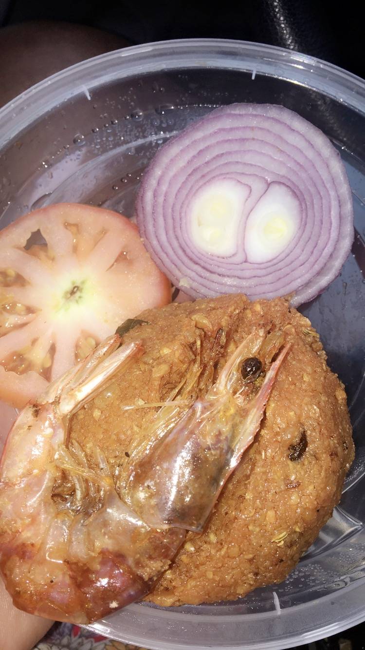 Kottu Kadai | restaurant | 3351 Markham Rd, Scarborough, ON M1X 0A6, Canada | 4164123555 OR +1 416-412-3555