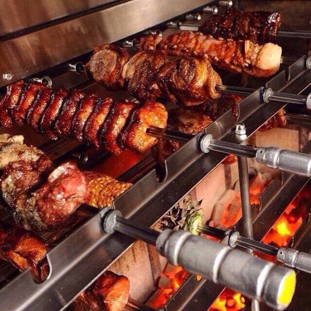 Porto Alegre Brazilian Grill and Meat Market | restaurant | 795 E 8th Ave, Hialeah, FL 33010, USA | 3055153561 OR +1 305-515-3561