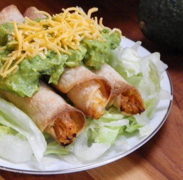 Mama Olgas Tamales and Fine Mexican Food | restaurant | 905 W Hatcher Rd, Phoenix, AZ 85021, USA | 6029971405 OR +1 602-997-1405