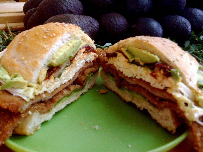 Antojos poblanos El Carmen | restaurant | 603 W Lake St, Maywood, IL 60153, USA | 7083975560 OR +1 708-397-5560