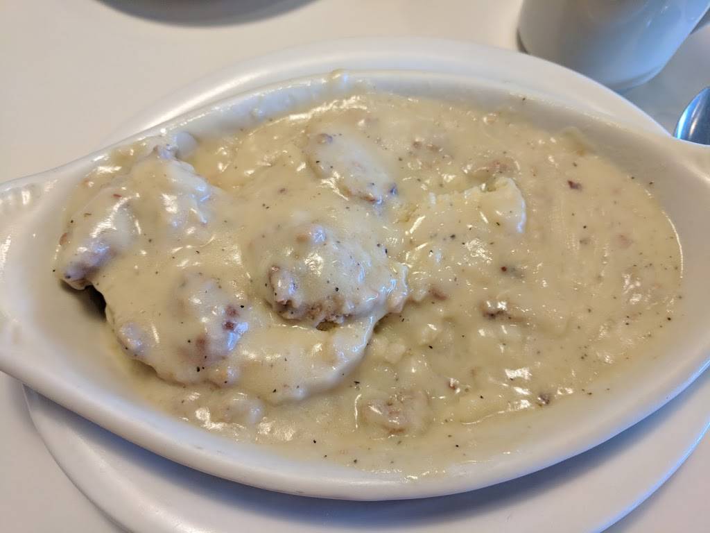 Duffys Diner | restaurant | 3305 N Federal Hwy, Pompano Beach, FL 33064, USA | 9547821121 OR +1 954-782-1121