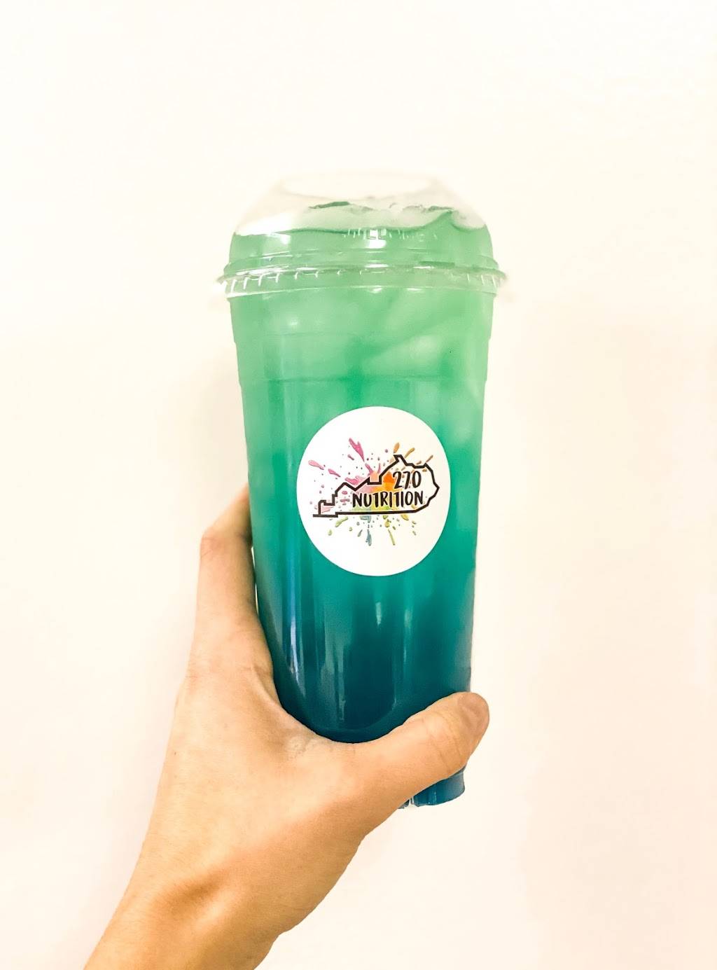 270 Nutrition | restaurant | 5368 Scottsville Rd suite b, Bowling Green, KY 42104, USA | 2709044263 OR +1 270-904-4263