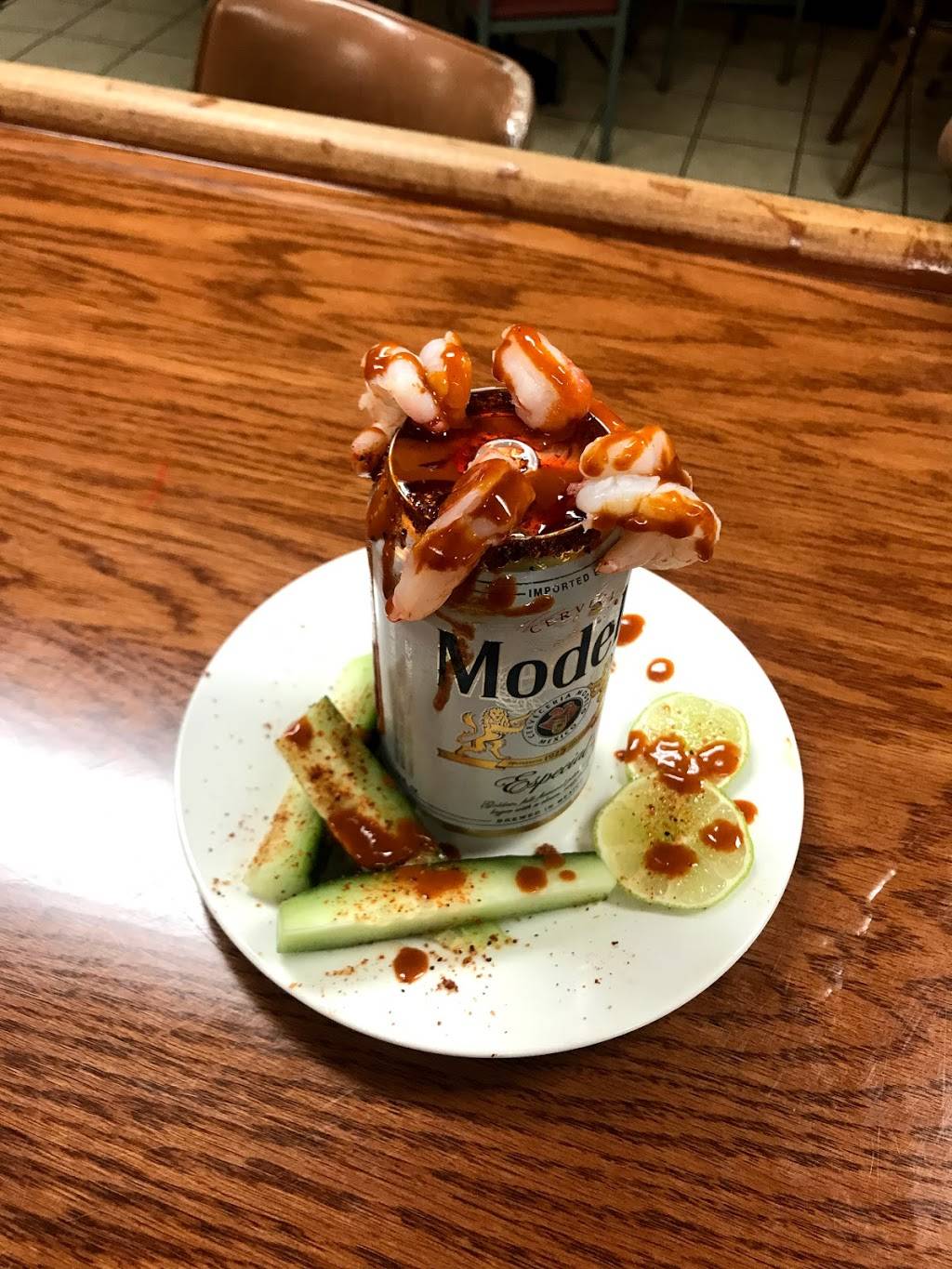 La Cabaña | restaurant | 5654 Indianapolis Blvd, Hammond, IN 46312, USA | 2193540075 OR +1 219-354-0075