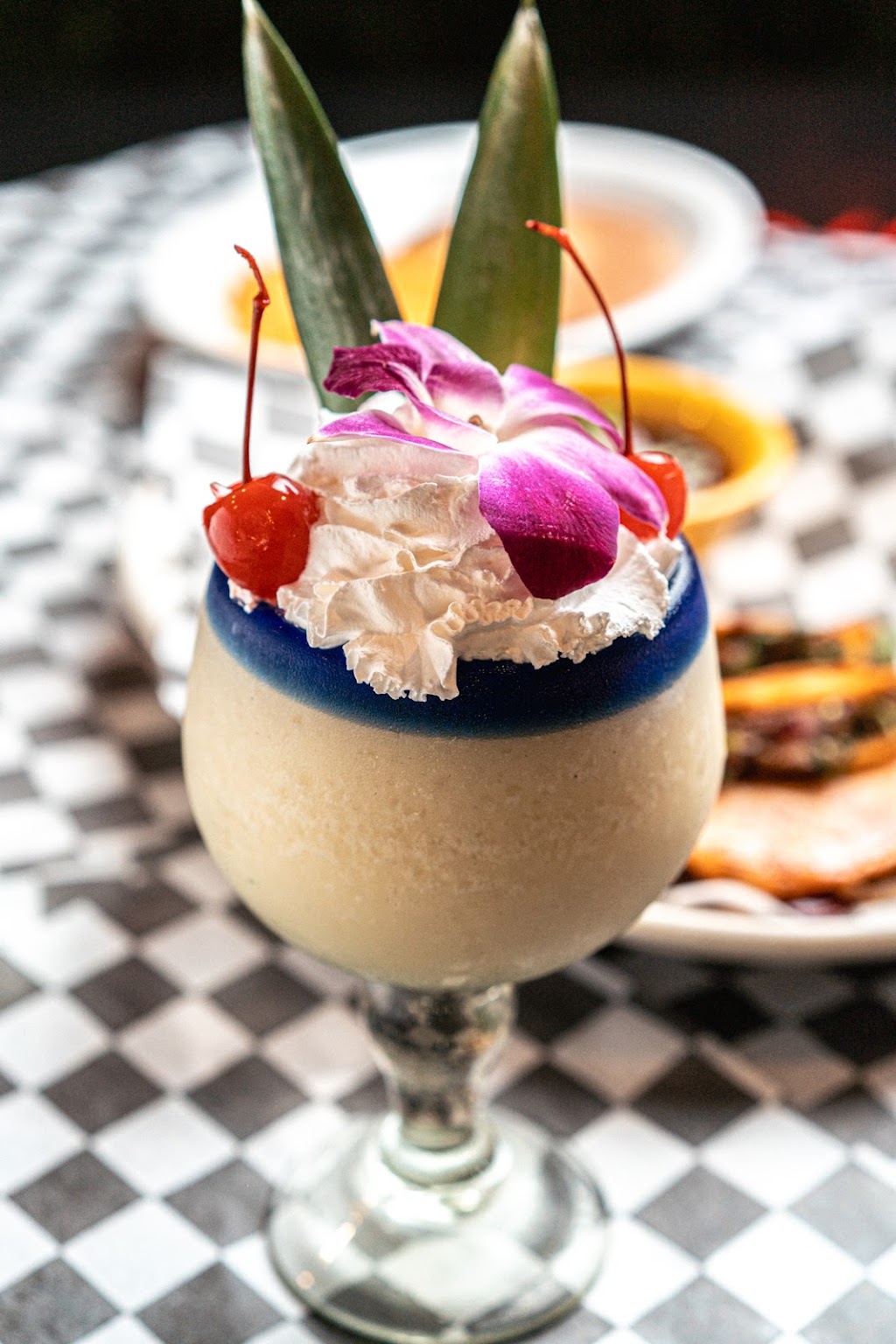 La Fiesta Mexican Cocina Ocala | restaurant | 4937 NW Blitchton Rd, Ocala, FL 34482, USA | 3523551040 OR +1 352-355-1040