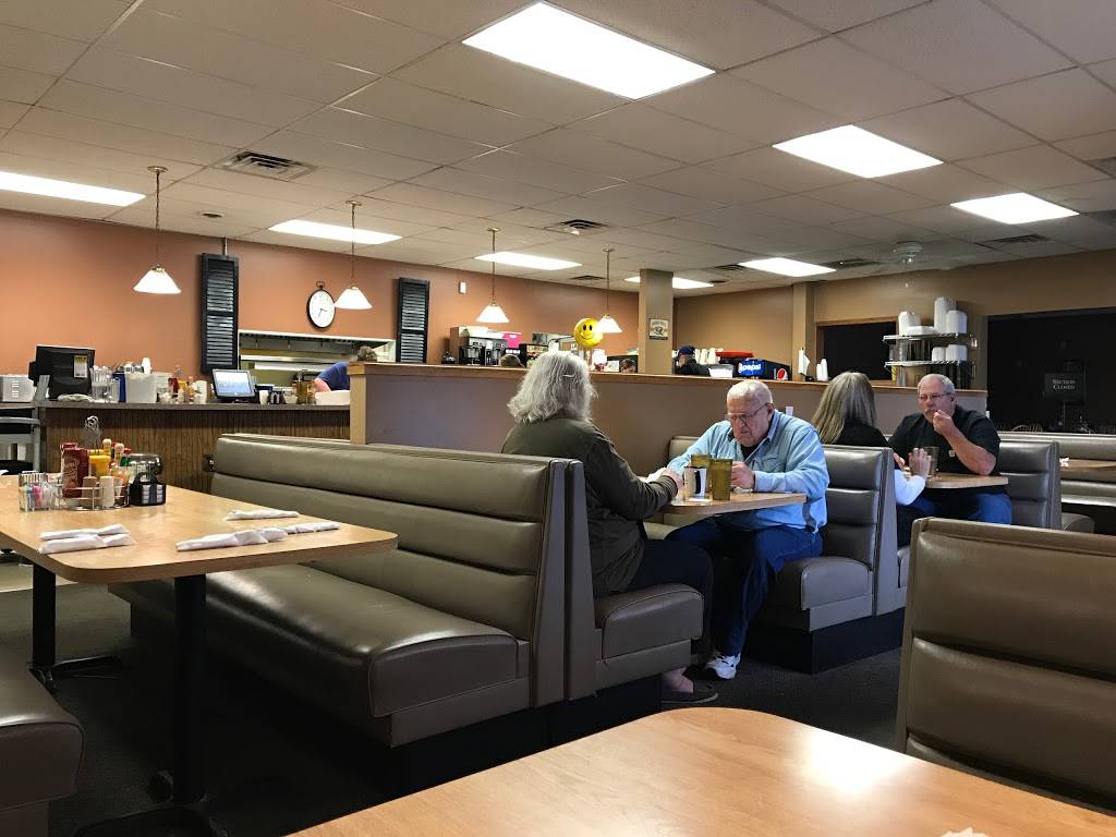 Stauffer’s Cafe & Pie Shoppe | bakery | 5600 S 48th St, Lincoln, NE 68516, USA | 4024232206 OR +1 402-423-2206