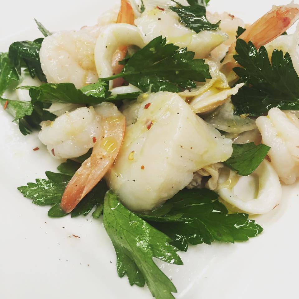 AV | restaurant | 320 Penn Ave, Scranton, PA 18503, USA | 5704575800 OR +1 570-457-5800