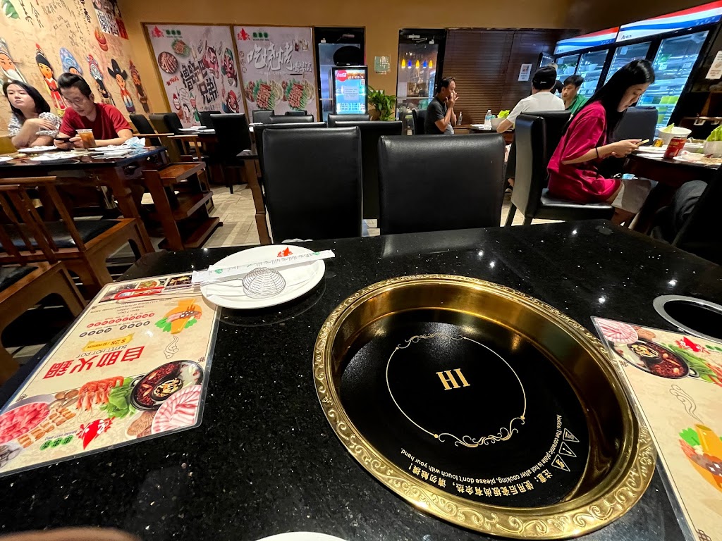 Miami Hot BBQ | restaurant | 6712 Stirling Rd, Hollywood, FL 33024, USA | 9542511452 OR +1 954-251-1452