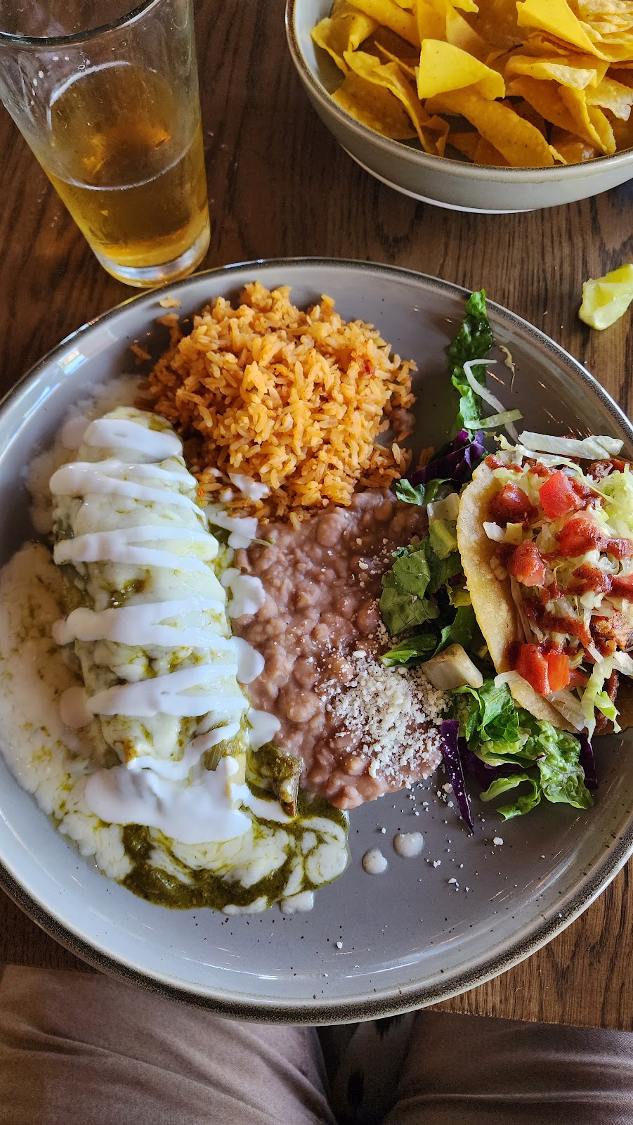 México Lindo | restaurant | 1410 E Roseville Pkwy STE 140, Roseville, CA 95661, USA | 2799008054 OR +1 279-900-8054