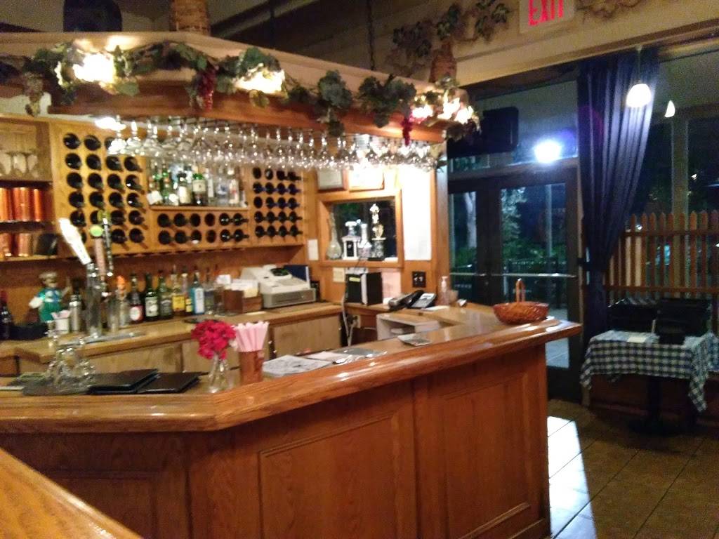 Symposium | restaurant | 1620 E 8th St, Davis, CA 95616, USA | 5307563850 OR +1 530-756-3850