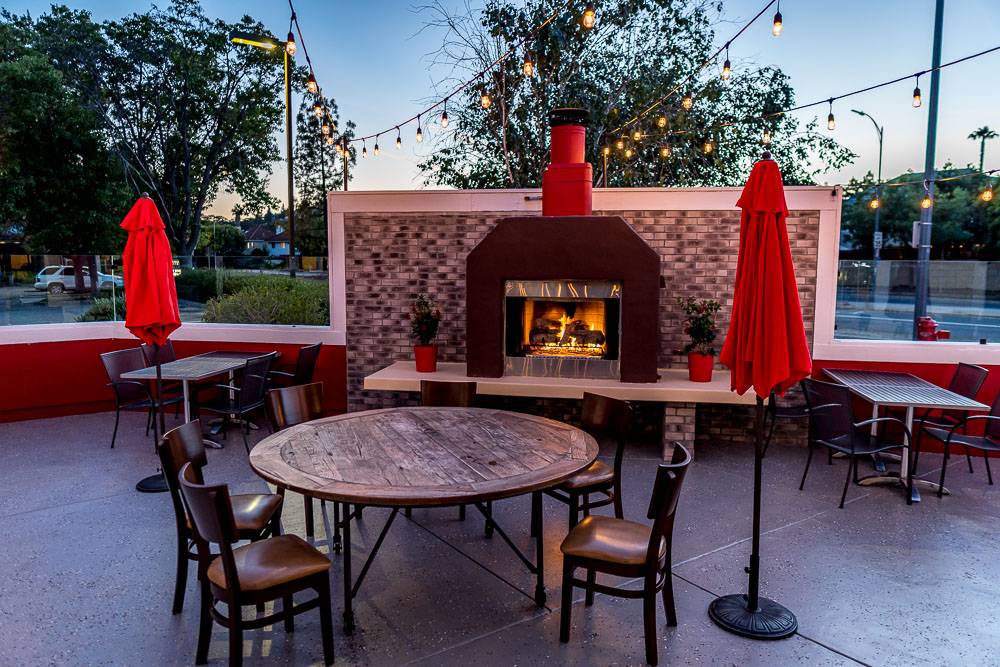 Mr. Mojito JF Bar & Grill | restaurant | 5925 Almaden Expy, San Jose, CA 95120, USA | 4083001021 OR +1 408-300-1021