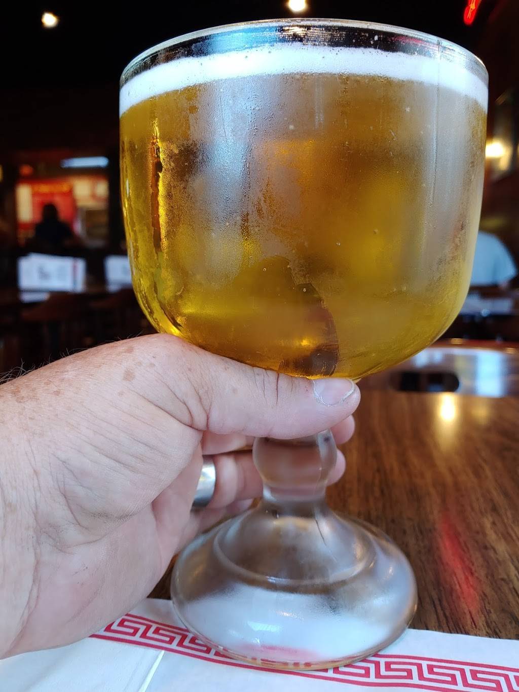 Pizza Pub | restaurant | 1306 E Main St, Clarion, PA 16214, USA | 8142268721 OR +1 814-226-8721