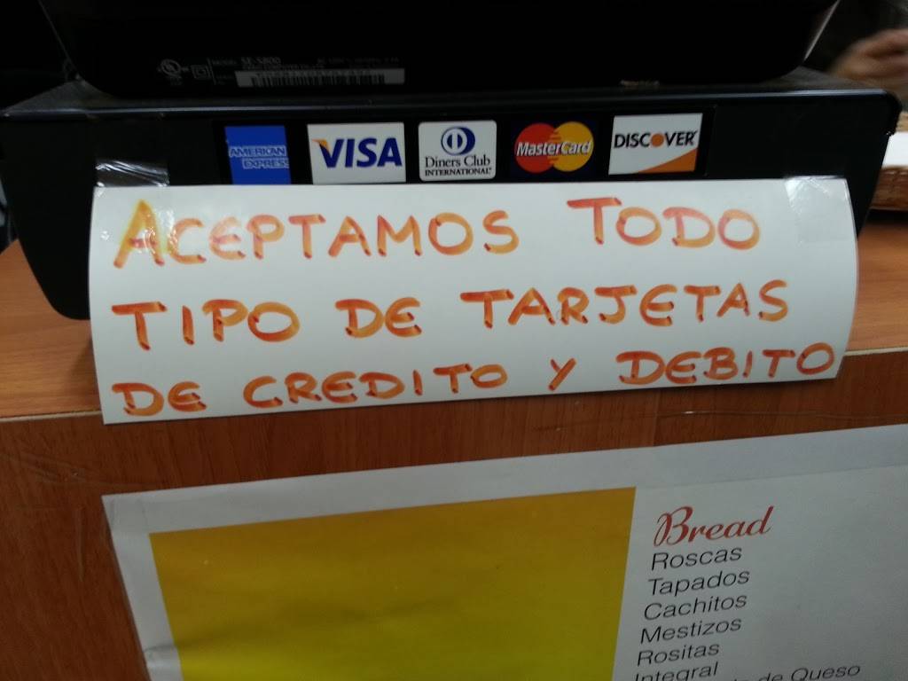 Love Bakery | restaurant | 32-13 Junction Blvd, East Elmhurst, NY 11369, USA | 7184128238 OR +1 718-412-8238