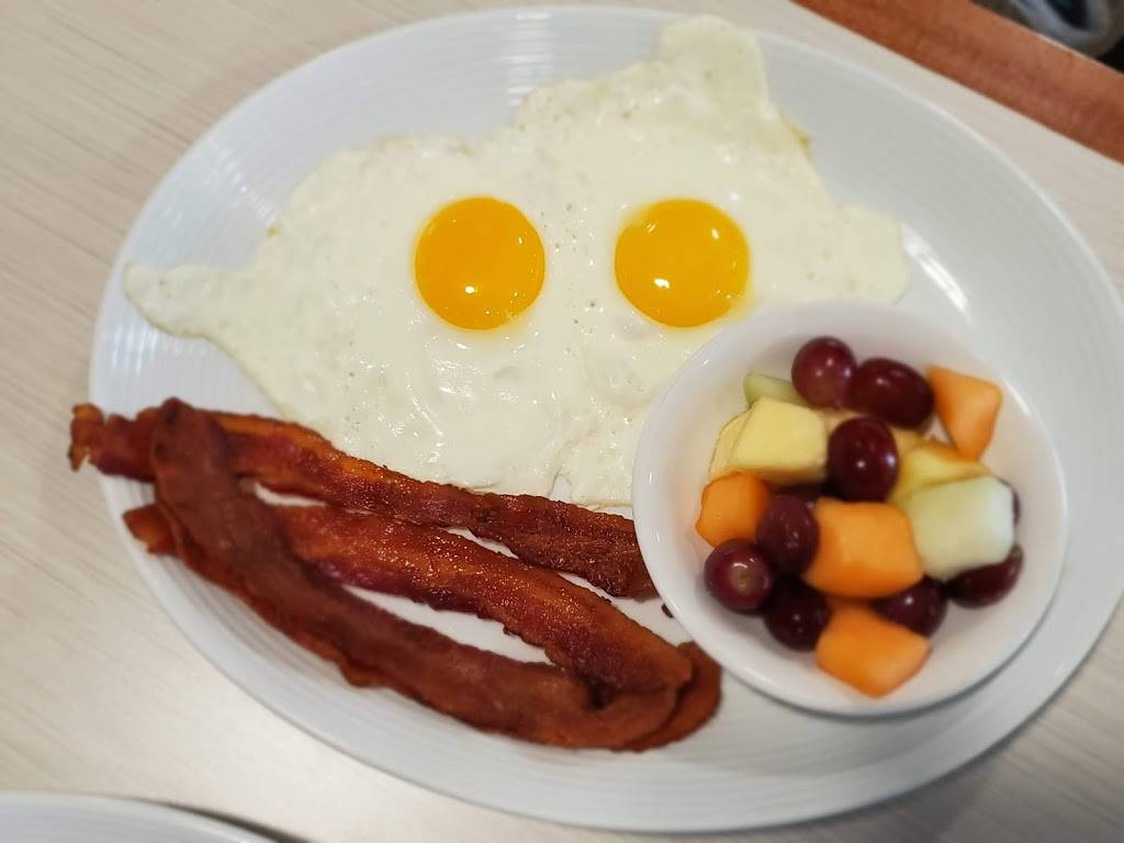 Village Bread Café | restaurant | 1301 Riverplace Blvd STE C-102, Jacksonville, FL 32207, USA | 9042620740 OR +1 904-262-0740